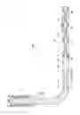 Fig. 02 - DOWNHOLE COMPRESSOR FOR CHARGING AN ELECTRICAL SUBMERSIBLE PUMP