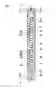 Fig. 04 - DOWNHOLE COMPRESSOR FOR CHARGING AN ELECTRICAL SUBMERSIBLE PUMP