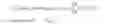 Fig. 13 - Flooding analysis tool and method thereof