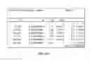 Fig. 23 - Flooding analysis tool and method thereof