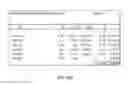 Fig. 24 - Flooding analysis tool and method thereof