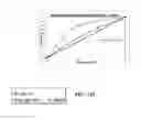Fig. 25 - Flooding analysis tool and method thereof