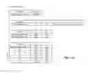 Fig. 28 - Flooding analysis tool and method thereof