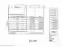 Fig. 30 - Flooding analysis tool and method thereof
