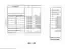 Fig. 33 - Flooding analysis tool and method thereof
