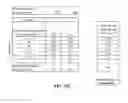 Fig. 34 - Flooding analysis tool and method thereof