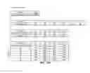 Fig. 35 - Flooding analysis tool and method thereof