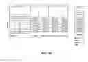 Fig. 37 - Flooding analysis tool and method thereof