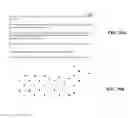 Fig. 44 - Flooding analysis tool and method thereof