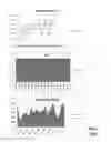 Fig. 58 - Flooding analysis tool and method thereof
