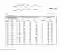 Fig. 70 - Flooding analysis tool and method thereof