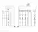 Fig. 71 - Flooding analysis tool and method thereof