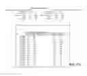 Fig. 72 - Flooding analysis tool and method thereof