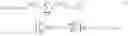 Fig. 12 - Flooding analysis tool and method thereof
