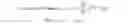 Fig. 13 - Flooding analysis tool and method thereof