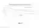 Fig. 18 - Flooding analysis tool and method thereof