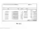 Fig. 23 - Flooding analysis tool and method thereof