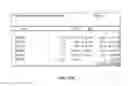 Fig. 24 - Flooding analysis tool and method thereof