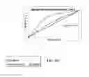 Fig. 25 - Flooding analysis tool and method thereof