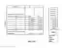 Fig. 30 - Flooding analysis tool and method thereof