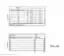 Fig. 32 - Flooding analysis tool and method thereof