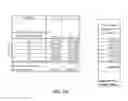 Fig. 33 - Flooding analysis tool and method thereof