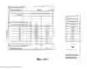 Fig. 34 - Flooding analysis tool and method thereof