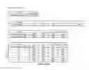 Fig. 35 - Flooding analysis tool and method thereof