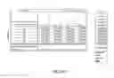 Fig. 37 - Flooding analysis tool and method thereof