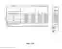 Fig. 40 - Flooding analysis tool and method thereof