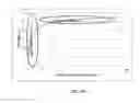 Fig. 41 - Flooding analysis tool and method thereof