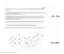Fig. 44 - Flooding analysis tool and method thereof
