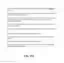 Fig. 45 - Flooding analysis tool and method thereof