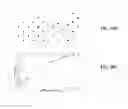 Fig. 46 - Flooding analysis tool and method thereof