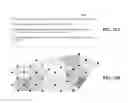 Fig. 49 - Flooding analysis tool and method thereof