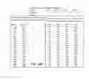 Fig. 56 - Flooding analysis tool and method thereof