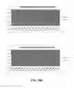Fig. 59 - Flooding analysis tool and method thereof