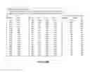 Fig. 61 - Flooding analysis tool and method thereof