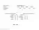 Fig. 64 - Flooding analysis tool and method thereof