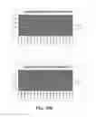 Fig. 67 - Flooding analysis tool and method thereof