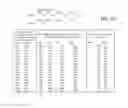 Fig. 70 - Flooding analysis tool and method thereof