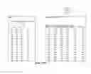 Fig. 71 - Flooding analysis tool and method thereof
