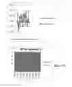 Fig. 74 - Flooding analysis tool and method thereof
