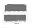 Fig. 76 - Flooding analysis tool and method thereof