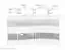 Fig. 01 - Flooding analysis tool and method thereof