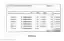 Fig. 23 - Flooding analysis tool and method thereof