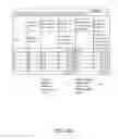 Fig. 27 - Flooding analysis tool and method thereof