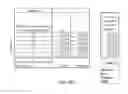 Fig. 30 - Flooding analysis tool and method thereof