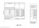 Fig. 33 - Flooding analysis tool and method thereof