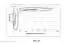 Fig. 41 - Flooding analysis tool and method thereof